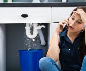 About Plumbers Pros Dayton, NV